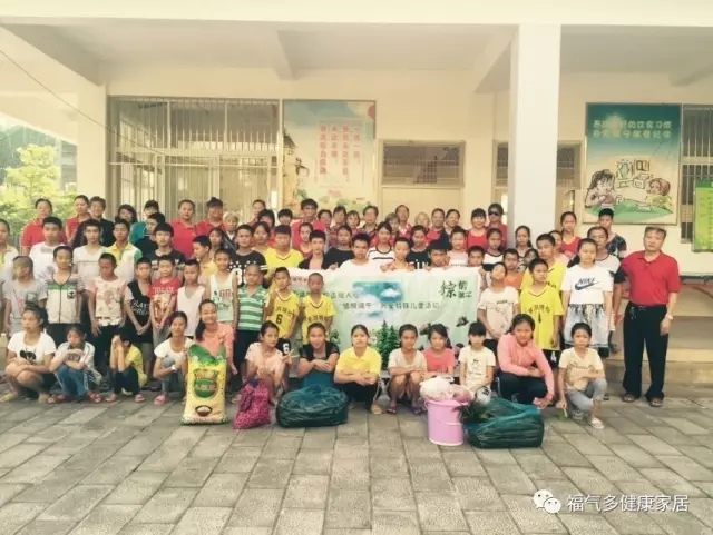 1497395923126530.png 图片5.png