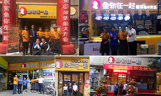 1498205291.png 图片1.png