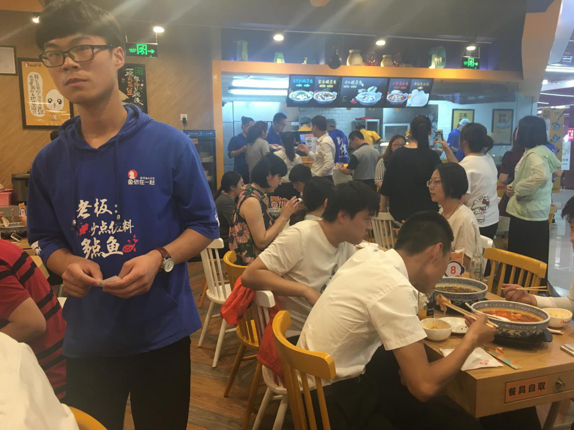 1498205298.png 图片2.png