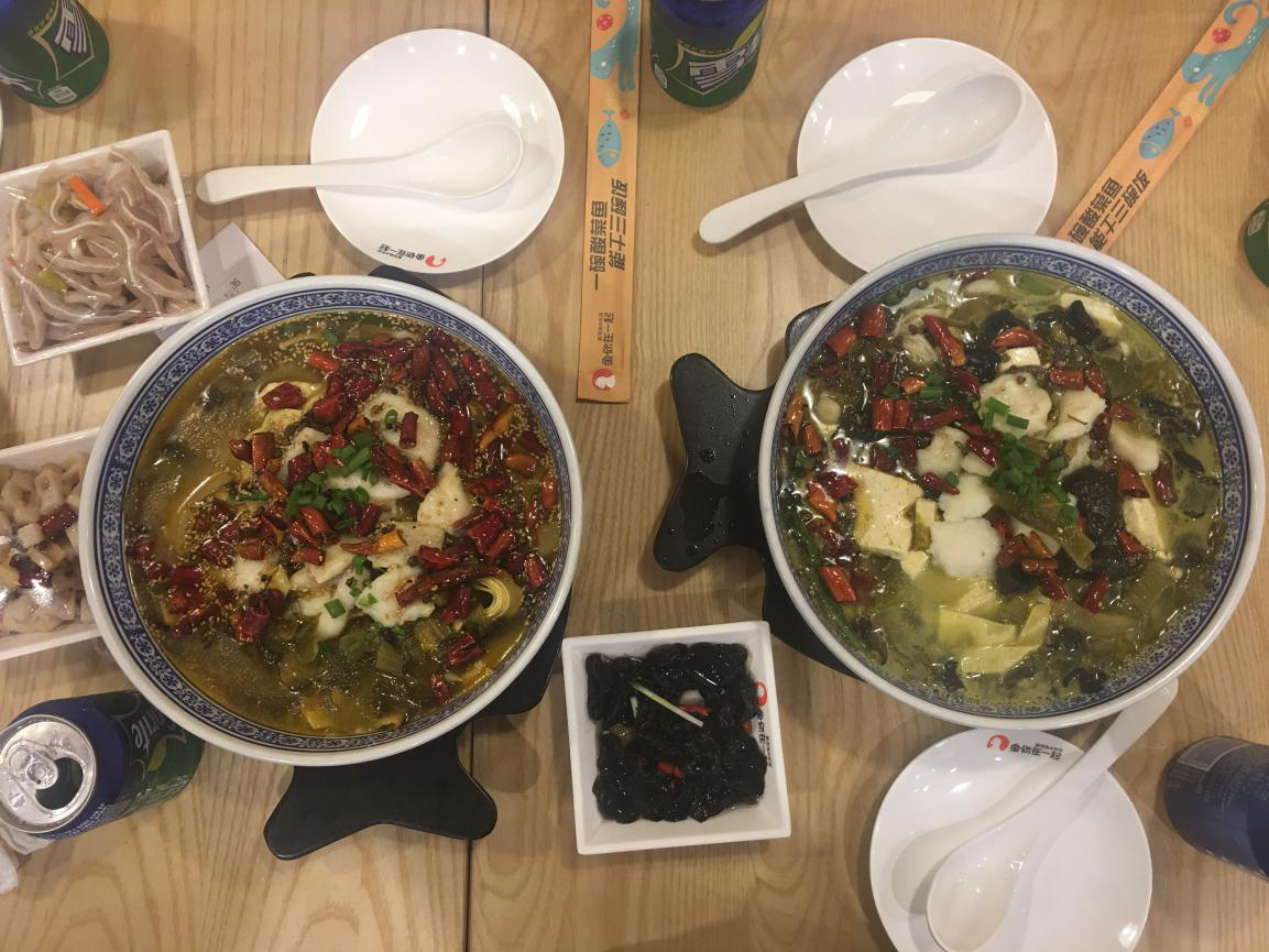 1498205397.png 图片4.png