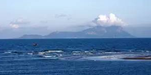 【福利】在青岛最棒的海岛民宿 找到归宿！