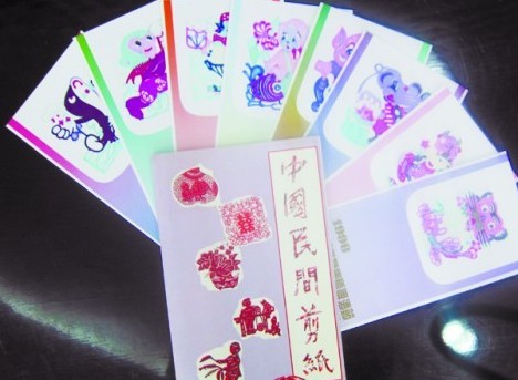 青岛啤酒节博物展征集500余件 酒标尚未集齐