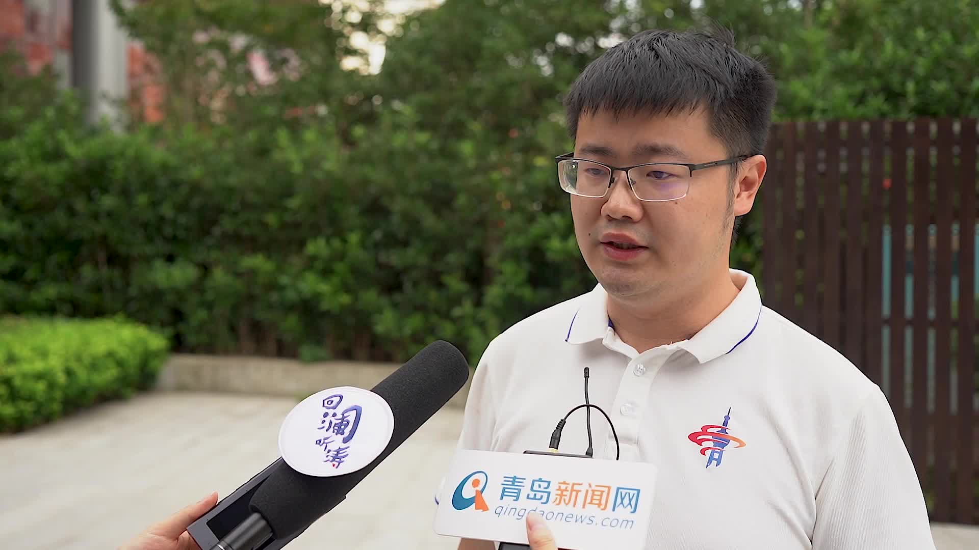 实训感悟02张言感悟四彩缤纷扬帆国企活力