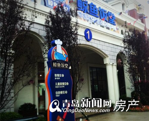 碧桂园 青岛新闻网