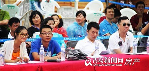 碧桂园 青岛新闻网 碧桂园 青岛新闻网