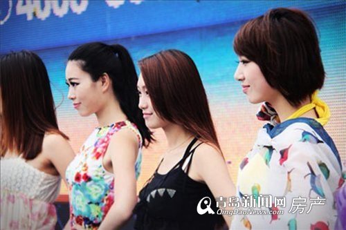 碧桂园 青岛新闻网 碧桂园 青岛新闻网