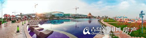 碧桂园 青岛新闻网