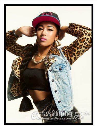 吉克隽逸即将献唱碧桂园十里金滩