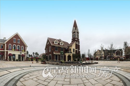 碧桂园十里金滩实拍