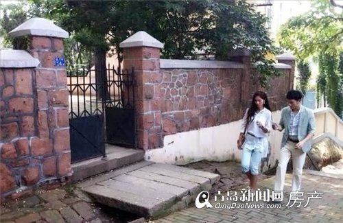 青岛新闻网 碧桂园十里金滩