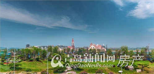 碧桂园十里金滩首付1成低至1.6万起