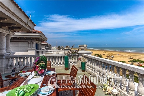 碧桂园十里金滩首付1成低至1.6万起