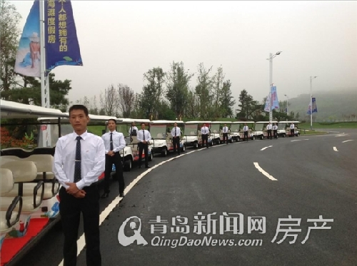 碧桂园十里金滩首付1成低至1.6万起