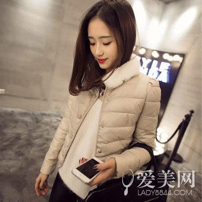  4个搭配秘笈 简单基本款也能穿出新意象 