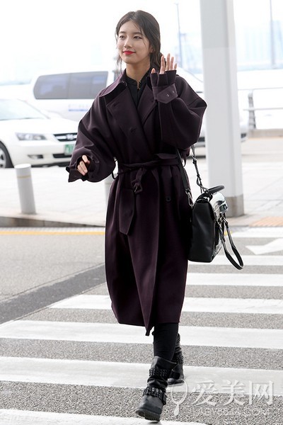  4个搭配秘笈 简单基本款也能穿出新意象 