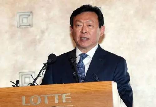 当我们反萨德时 这几大谣言却在混淆视听! 当我们反萨德时 这几大谣言却在混淆视听!