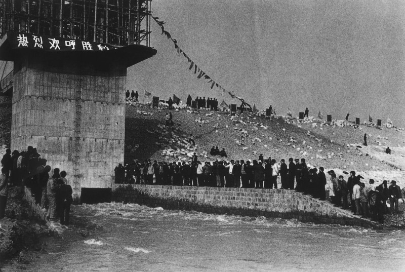 组建青岛警备区:加强青岛地区守备力量 组建青岛警备区:加强青岛地区守备力量