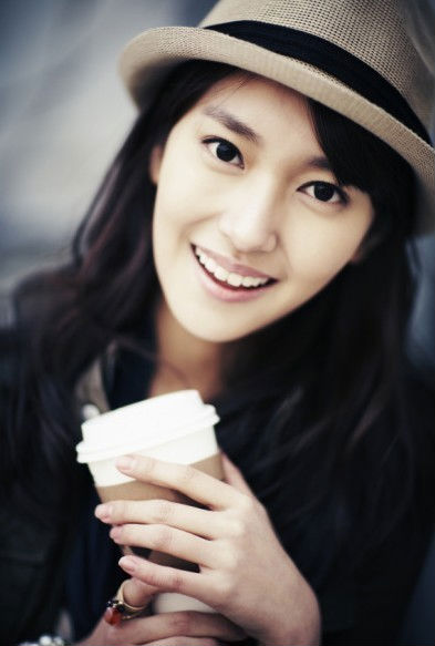 芒果台翻拍剧挑战三观:江铠同模仿宋慧乔雷人