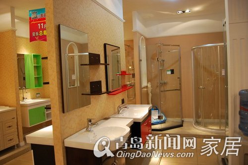 兴尚居 青岛新闻网