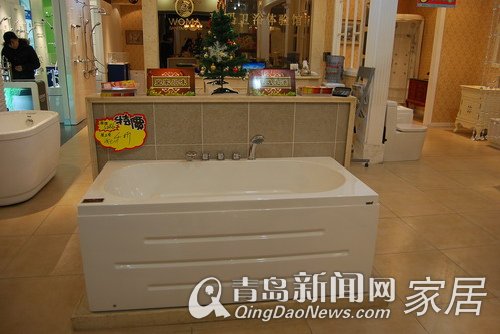 兴尚居 青岛新闻网