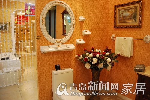 兴尚居 青岛新闻网