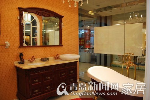 兴尚居 青岛新闻网