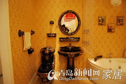 兴尚居 青岛新闻网