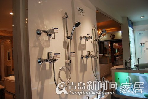 兴尚居 青岛新闻网