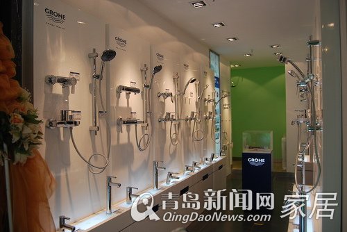 兴尚居 青岛新闻网