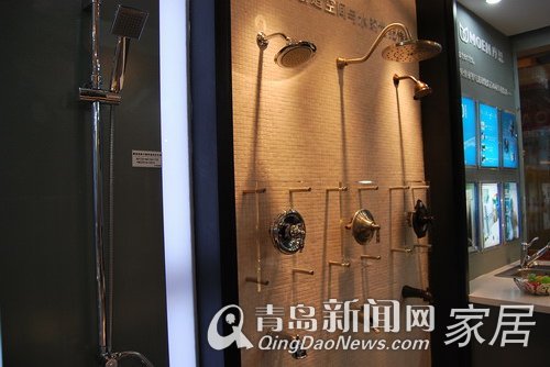 兴尚居 青岛新闻网