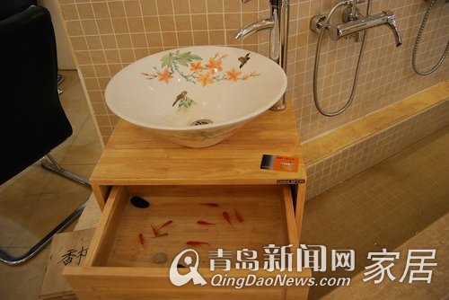 兴尚居 青岛新闻网