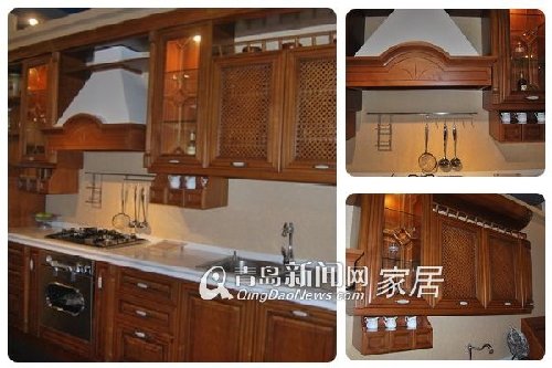 青岛新闻网 家居