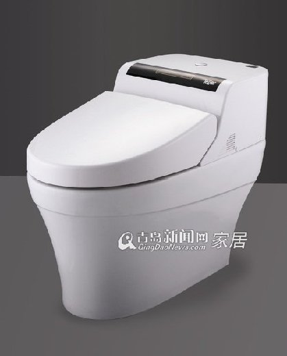 兴尚居 青岛新闻网