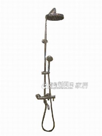 兴尚居 青岛新闻网