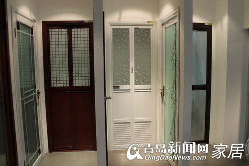 青岛新闻网 青岛 家居 澳威家居