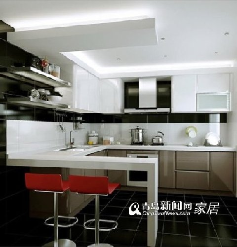 乐豪斯 直通车 青岛新闻网家居 乐豪斯 直通车 青岛新闻网家居