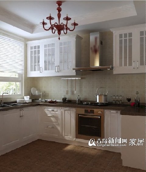 乐豪斯 直通车 青岛新闻网家居 乐豪斯 直通车 青岛新闻网家居