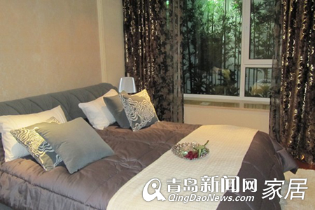 乐豪斯 直通车 青岛新闻网家居 乐豪斯 直通车 青岛新闻网家居