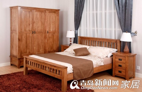 一品优家，青岛新闻网家居，家居团购，家居直通车