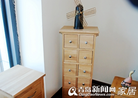 一品优家，青岛新闻网家居，家居团购，家居直通车