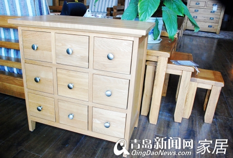 一品优家，青岛新闻网家居，家居团购，家居直通车