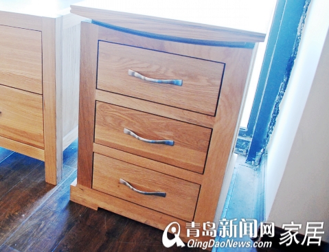 一品优家，青岛新闻网家居，家居团购，家居直通车