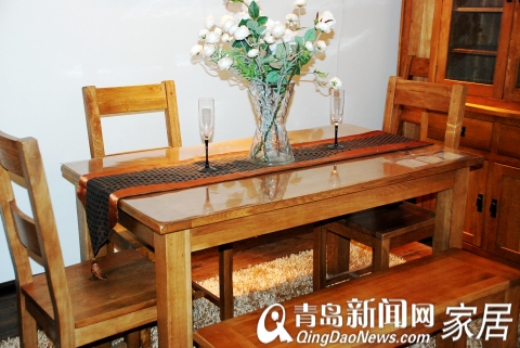 一品优家，青岛新闻网家居，家居团购，家居直通车