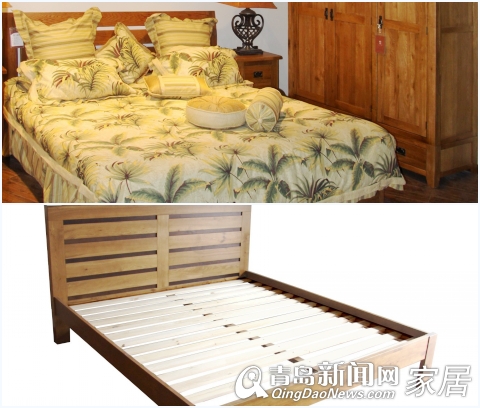 一品优家，青岛新闻网家居，家居团购，家居直通车