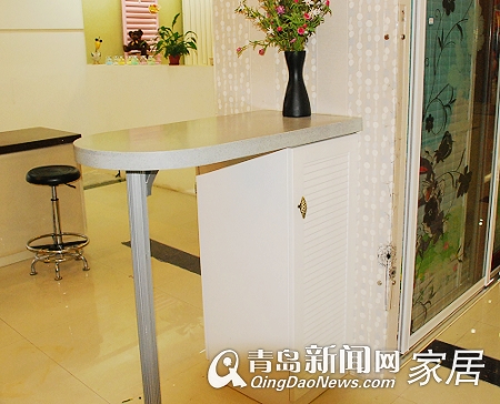 佳合居宅配 全场抄底7折甩