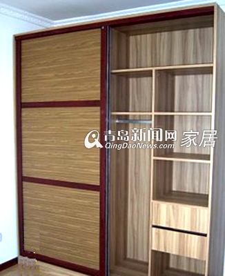 佳合居宅配 全场抄底7折甩