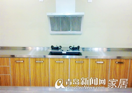 佳合居宅配 全场抄底7折甩