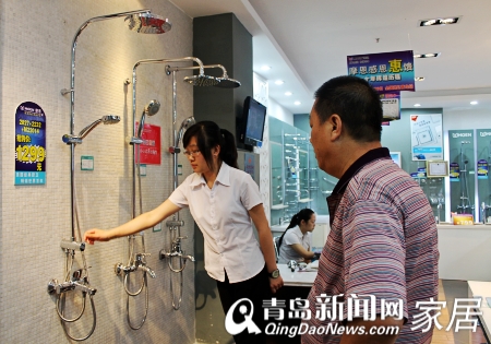 摩恩,浴室柜,青岛新闻网家居,摩恩新品 摩恩,浴室柜,青岛新闻网家居,摩恩新品