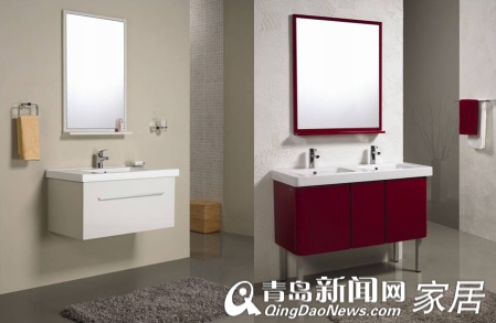摩恩,浴室柜,青岛新闻网家居,摩恩新品 摩恩,浴室柜,青岛新闻网家居,摩恩新品
