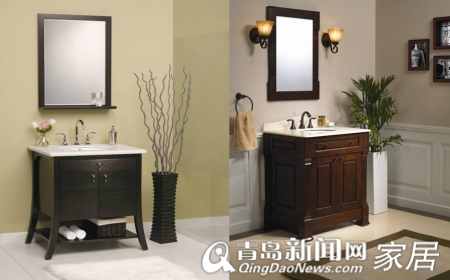 摩恩,浴室柜,青岛新闻网家居,摩恩新品 摩恩,浴室柜,青岛新闻网家居,摩恩新品